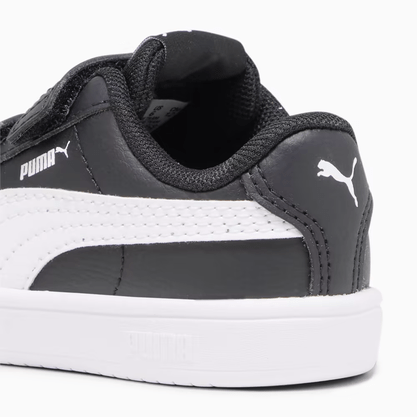 Tênis Puma Rickie Classic V