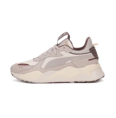 Tênis Puma RS-X Downtown Workwear