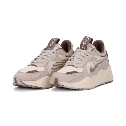 Tênis Puma RS-X Downtown Workwear