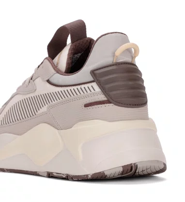 Tênis Puma RS-X Downtown Workwear