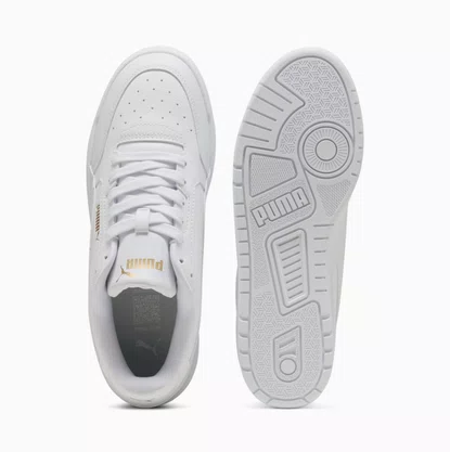 Tênis Puma Shuffle Downtown