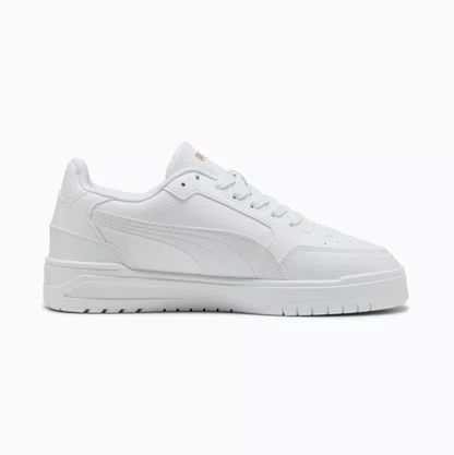 Tênis Puma Shuffle Downtown