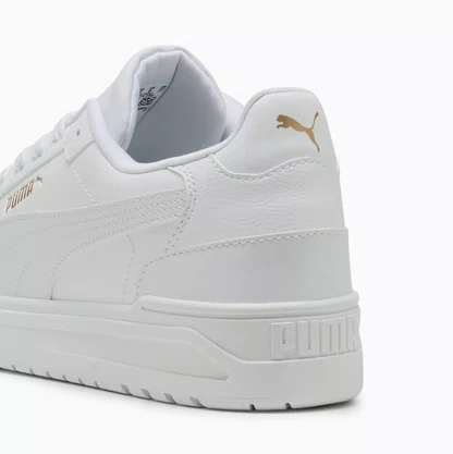 Tênis Puma Shuffle Downtown