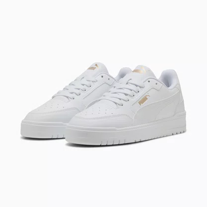 Tênis Puma Shuffle Downtown