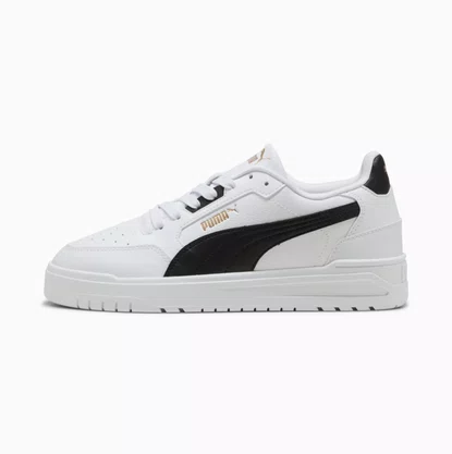 Tênis Puma Shuffle Downtown