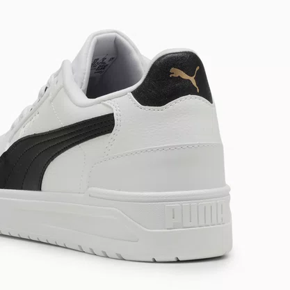 Tênis Puma Shuffle Downtown