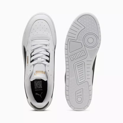Tênis Puma Shuffle Downtown