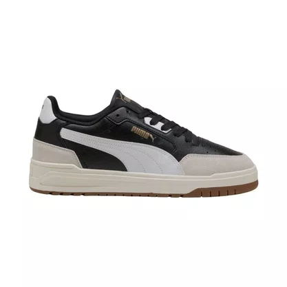 Tênis Puma Shuffle Downtown