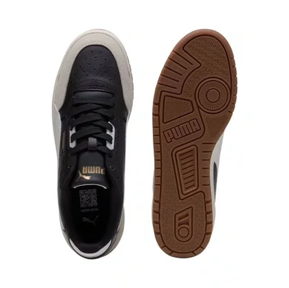 Tênis Puma Shuffle Downtown