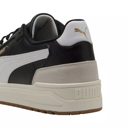 Tênis Puma Shuffle Downtown