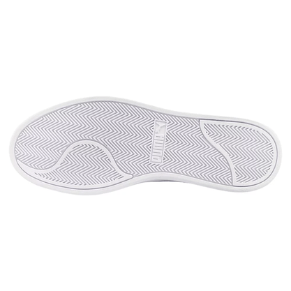 Tênis Puma Shuffle Mid Bdp