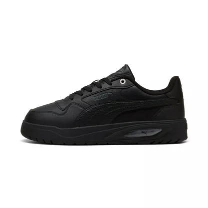 Tênis Puma Shuffle Tech