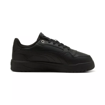 Tênis Puma Shuffle Tech