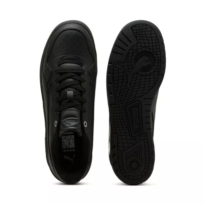 Tênis Puma Shuffle Tech