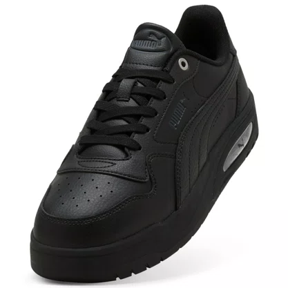 Tênis Puma Shuffle Tech