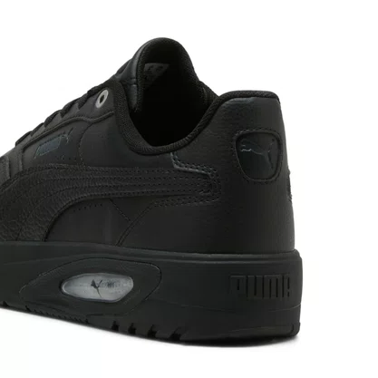 Tênis Puma Shuffle Tech