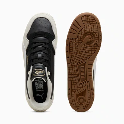 Tênis Puma Shuffle Tech Og