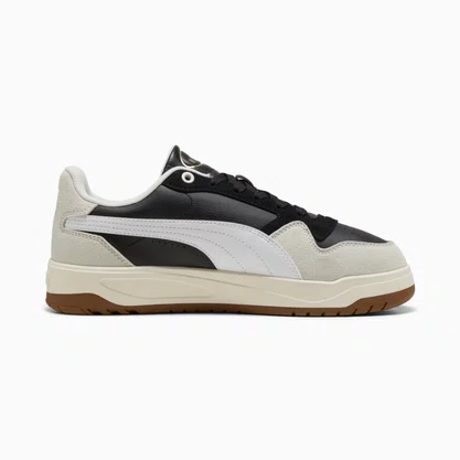 Tênis Puma Shuffle Tech Og