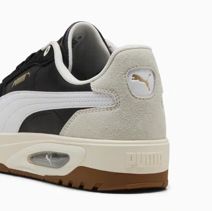 Tênis Puma Shuffle Tech Og