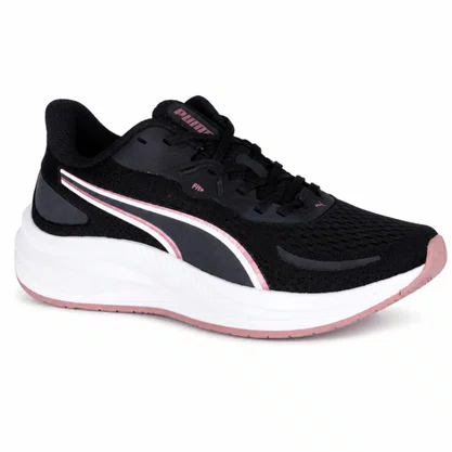 Tênis Puma Skyrocket Lite 2
