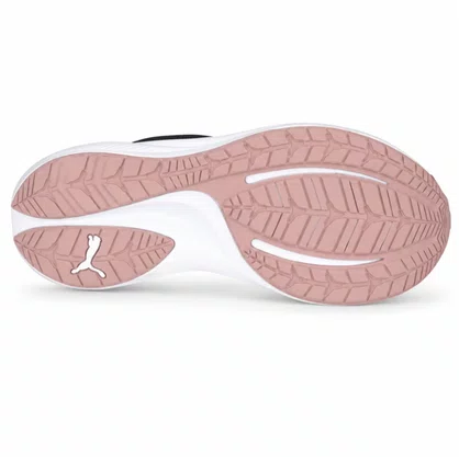 Tênis Puma Skyrocket Lite 2