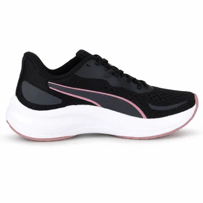 Tênis Puma Skyrocket Lite 2