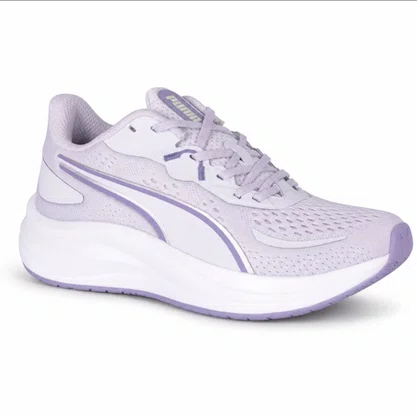 Tênis Puma Skyrocket Lite 2