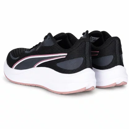 Tênis Puma Skyrocket Lite 2