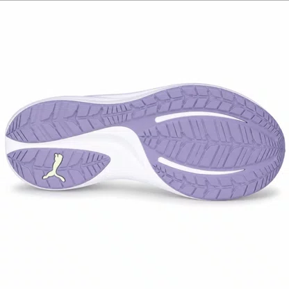 Tênis Puma Skyrocket Lite 2