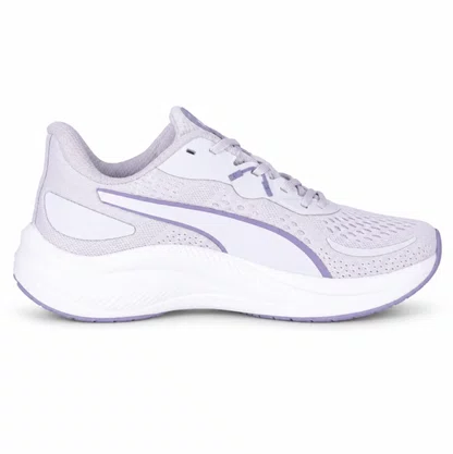 Tênis Puma Skyrocket Lite 2