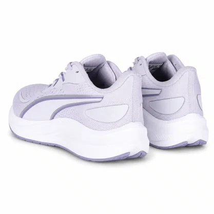 Tênis Puma Skyrocket Lite 2