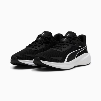 Tênis Puma Skyrocket Lite