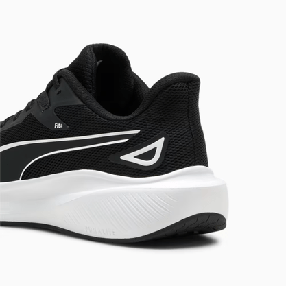 Tênis Puma Skyrocket Lite