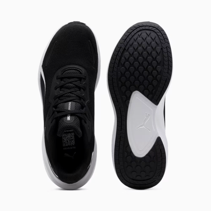 Tênis Puma Skyrocket Lite