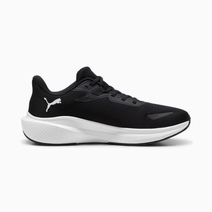 Tênis Puma Skyrocket Lite
