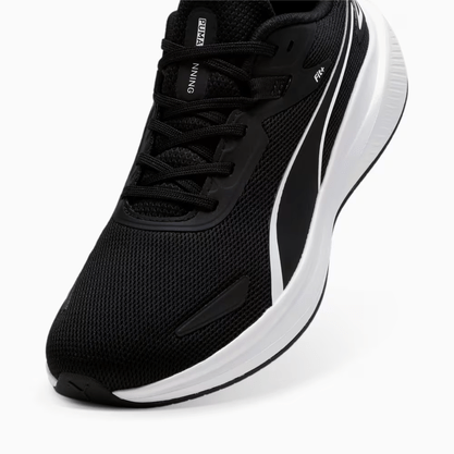Tênis Puma Skyrocket Lite