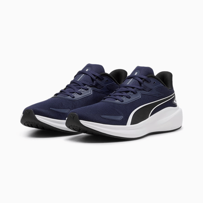 Tênis Puma Skyrocket Lite