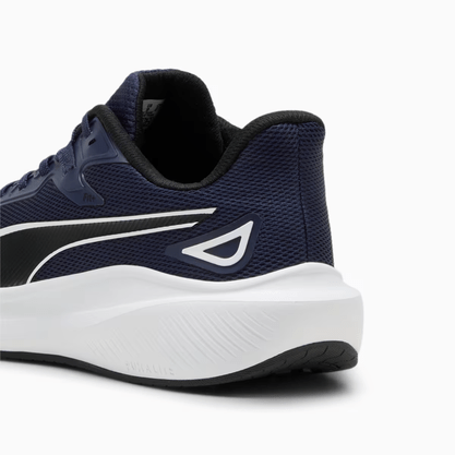 Tênis Puma Skyrocket Lite