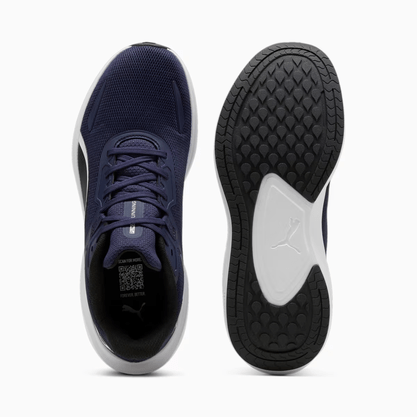Tênis Puma Skyrocket Lite