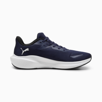 Tênis Puma Skyrocket Lite