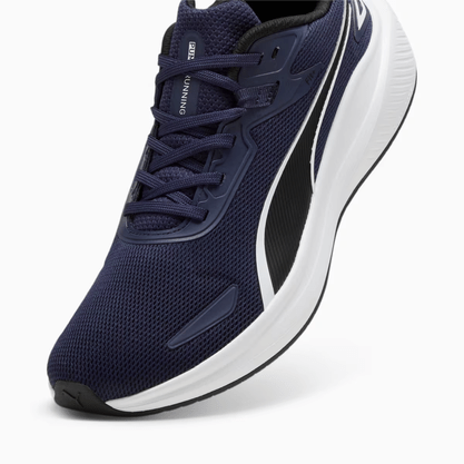 Tênis Puma Skyrocket Lite