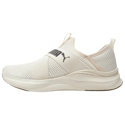 Tênis Puma Softride Harmony Slip-On