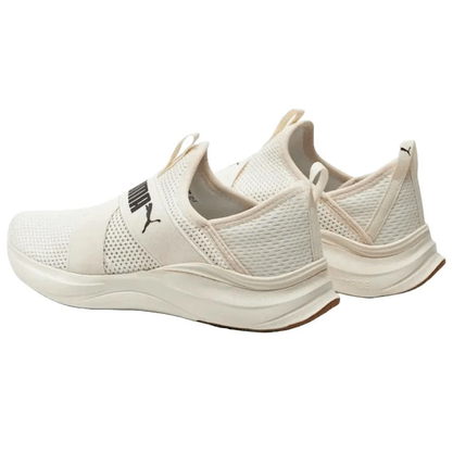 Tênis Puma Softride Harmony Slip-On