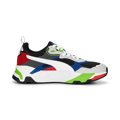 Tênis Puma Trinity