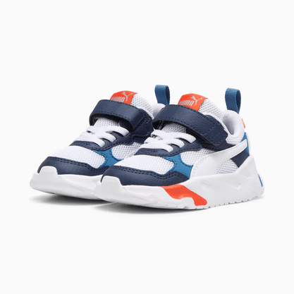 Tênis Puma Trinity