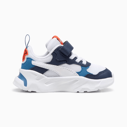 Tênis Puma Trinity