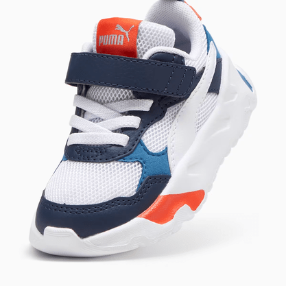 Tênis Puma Trinity