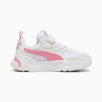 Tênis Puma Trinity