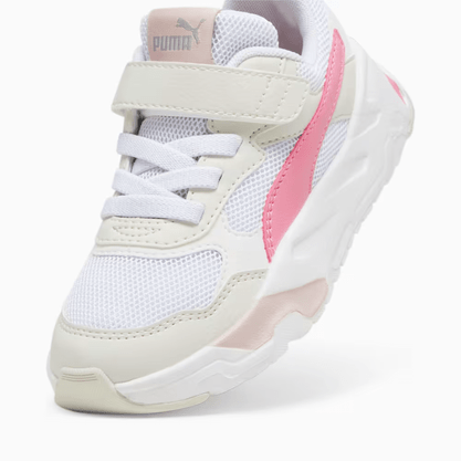 Tênis Puma Trinity