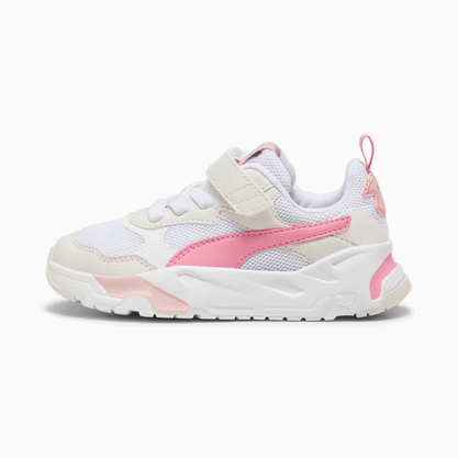 Tênis Puma Trinity
